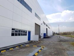 Tuas Cove Industrial Centre (D22), Factory #557112281
